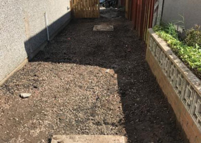 During Resin drive hardcoreamilton 4