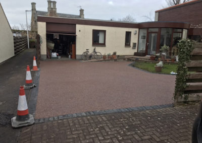 Aberlady job After1