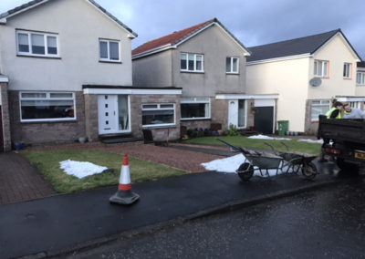 Dunblane During1