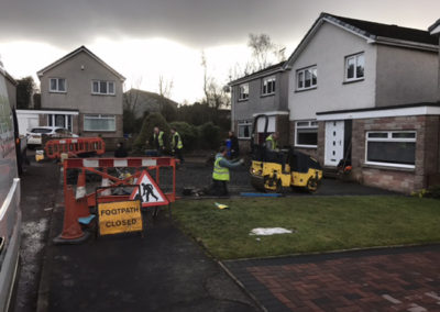 Dunblane During2