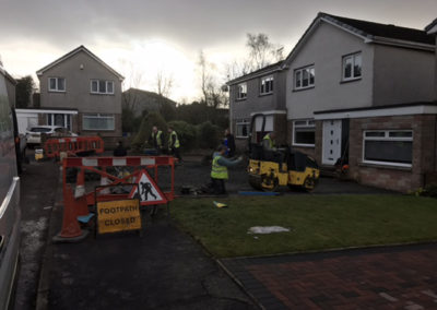 Dunblane During3