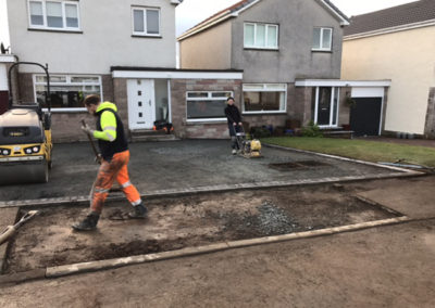 Dunblane During7