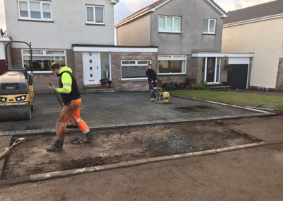 Dunblane During8