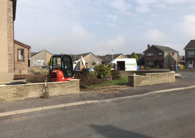 Resin ashludie place dunniker before1