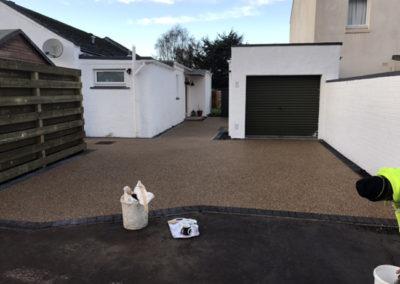 St. Andrews Job After